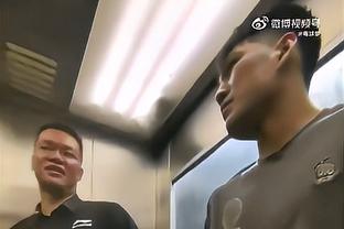 董方卓接受曼联官方采访，回望作为中国球员效力曼联的独特经历